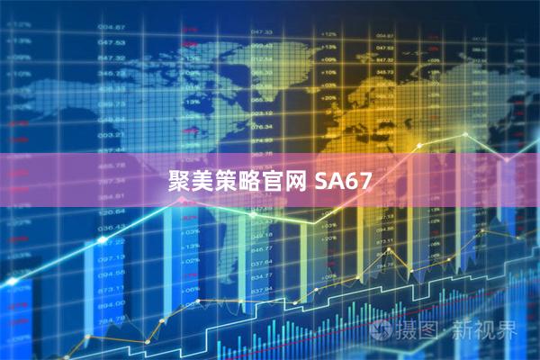 聚美策略官网 SA67